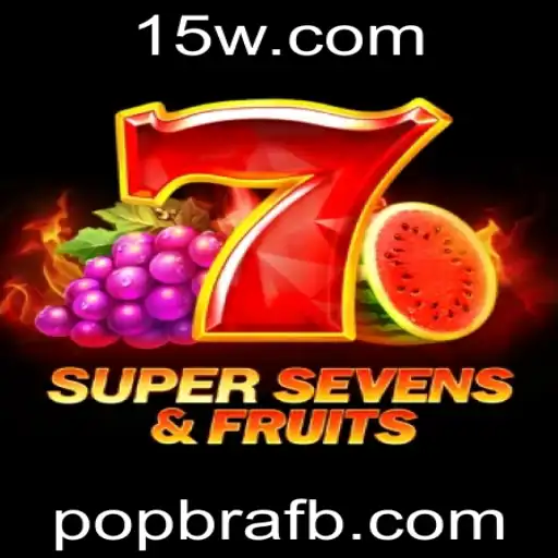 Explorando o Fascinante Mundo de 7SuperSevensFruits