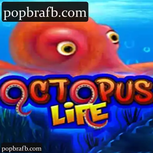 OctopusLife