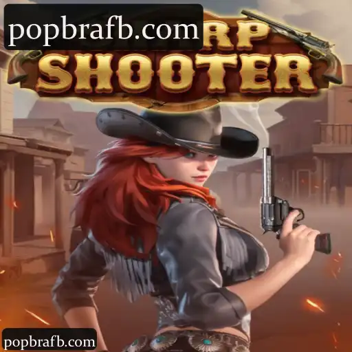 Sharpshooter