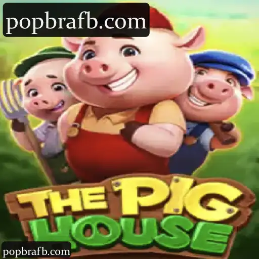 ThePigHouse