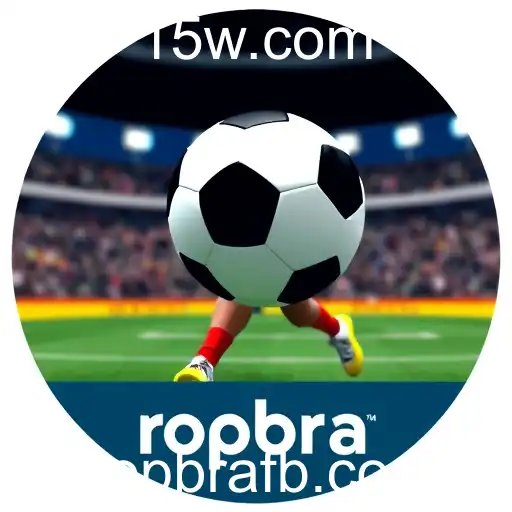 popbra: Apostas Esportivas no Brasil