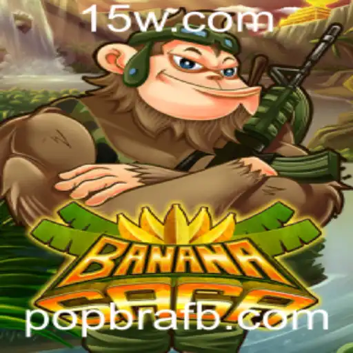 Explorando o Mundo de BananaSaga: Um Guia Completo