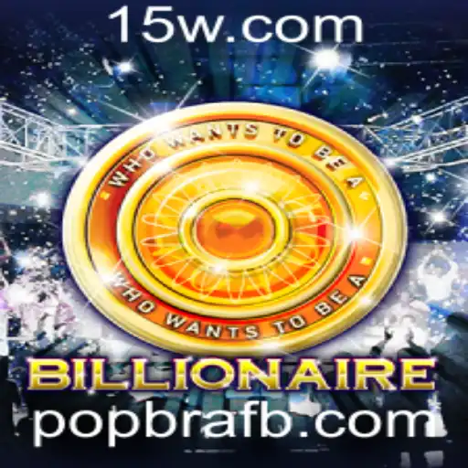 Descubra o Fascinante Mundo de 'Billionaire': O Jogo que Conquista Jogadores em 2023