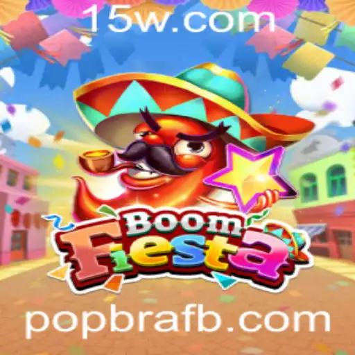 Tudo o que Você Precisa Saber sobre BoomFiesta: O Novo Sucesso dos Jogos Casuais