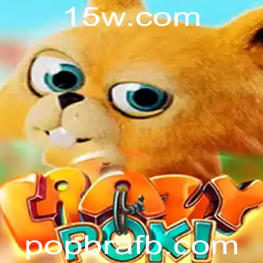 Explorando CrazyPoki: As Regras e Aventura do Novo Jogo Inovador