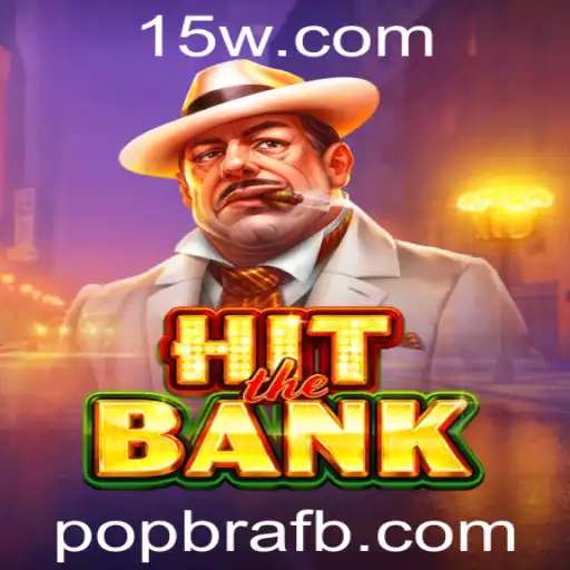Descubra HitTheBank: O Novo Sensação no Mundo dos Jogos Elaborados para Entretenimento e Estratégia