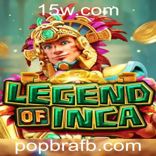 Explorando o Mundo de 'LegendofInca'