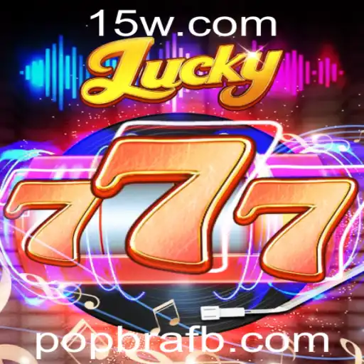 Descubra Lucky777: O Novo Fenômeno dos Jogos de Azar Online