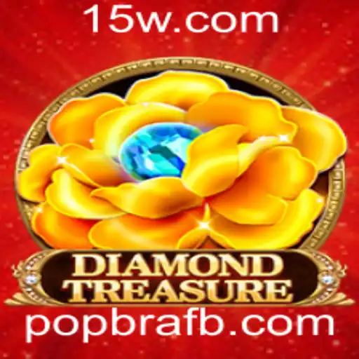 Explorando o Mundo de Diamondtreasure: O Jogo de Aventuras Únicas
