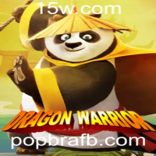DragonWarrior: Aventuras Épicas e Estratégia em Tempos Modernos