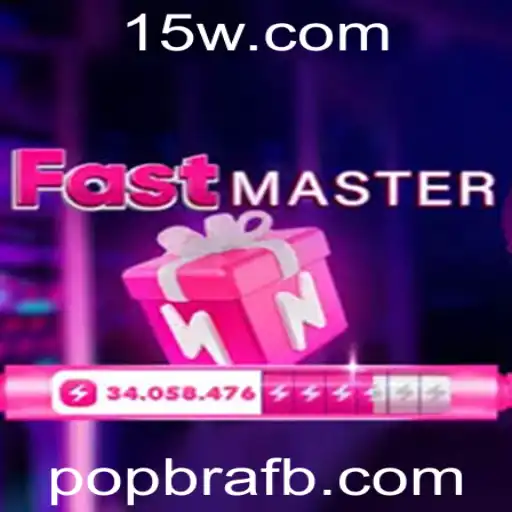 FastMaster: Descubra as Regras e Estratégias do Jogo que Conquista Multidões