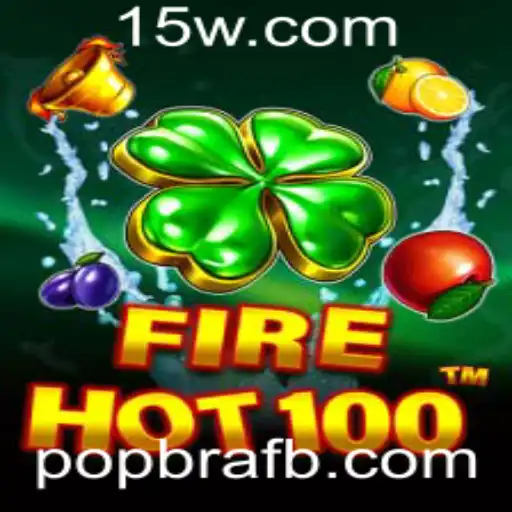 Explorando o Mundo Vibrante de FireHot100