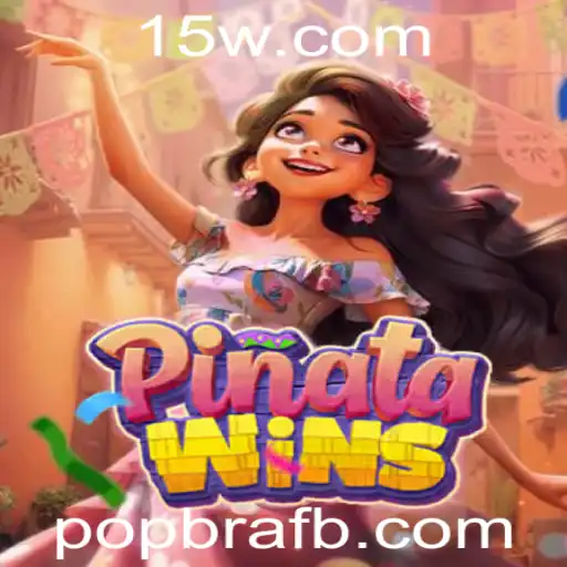 Explorando o Universo de PinataWins: Diversão e Estratégia