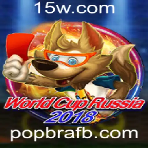 Explorando o Emocionante Mundo do Jogo WorldCupRussia2018: Aventura e Estratégia