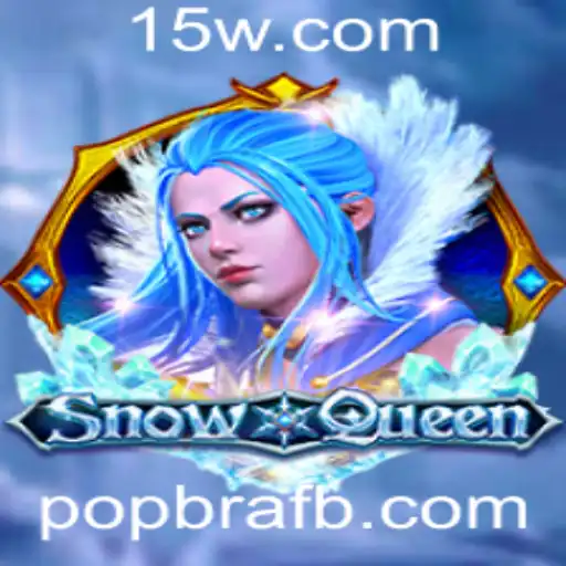 Explorando o Enigmático Jogo SnowQueen: Uma Jornada de Desafios e Estratégia