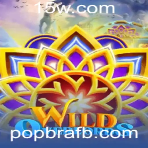 Explorando o Mundo de WildOverlords: Um Mergulho no Universo dos Senhores Selvagens