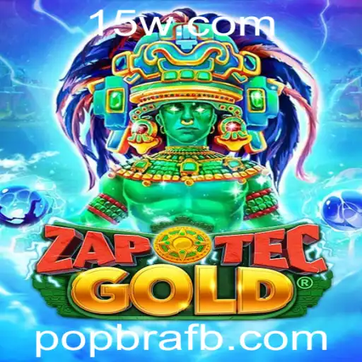 Descubra as Aventuras de ZapOtecGold: Um Jogo Inovador no Cenário Atual